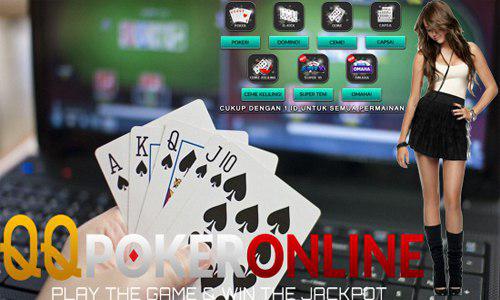 game aduQ Android