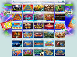 strategi slot online indonesia