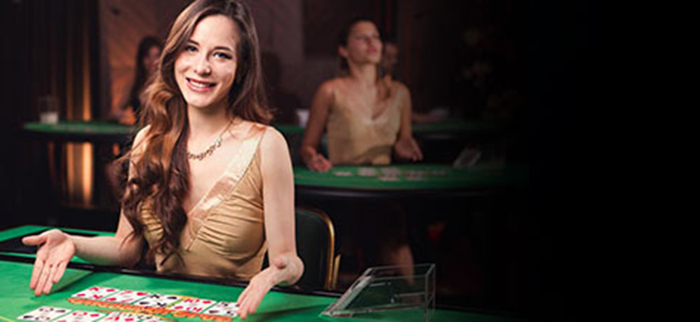 agen judi slot