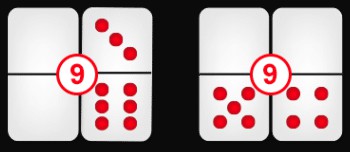 domino 99 online