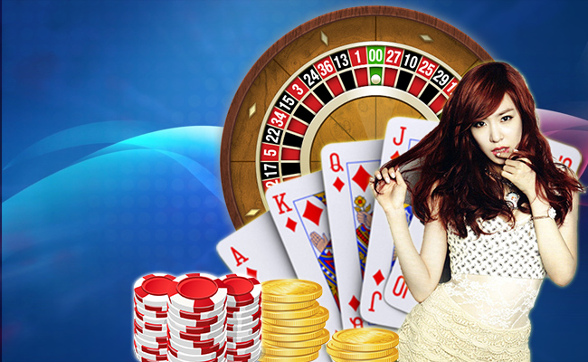casino online