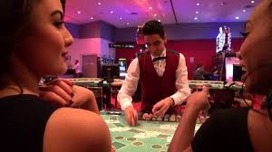 casino judi online