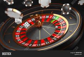 casino online