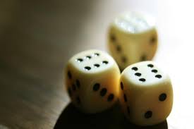 casino sicbo online