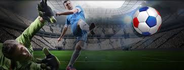 judi bola indonesia