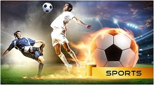 judi bola online