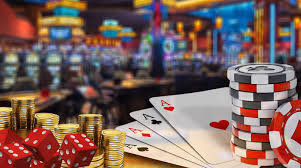 casino online